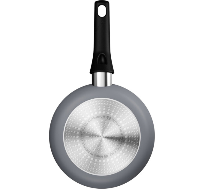Tefal Сковорода Tefal Halo 28 см (C3120653)