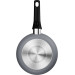 Tefal Сковорода Tefal Halo 28 см (C3120653)