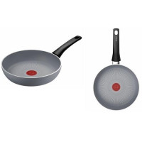 Сковорода Tefal Halo 28 см (C3120653)