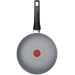 Tefal Сковорода Tefal Halo 28 см (C3120653)