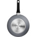 Tefal Сковорода WOK Tefal Halo 28 см (C3121953)