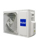 Haier Кондиціонер Haier 1U50KEFFRA-1/AS50S2SF1FA-ВH1