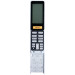 Haier Кондиціонер Haier 1U50KEFFRA-1/AS50S2SF1FA-ВH1