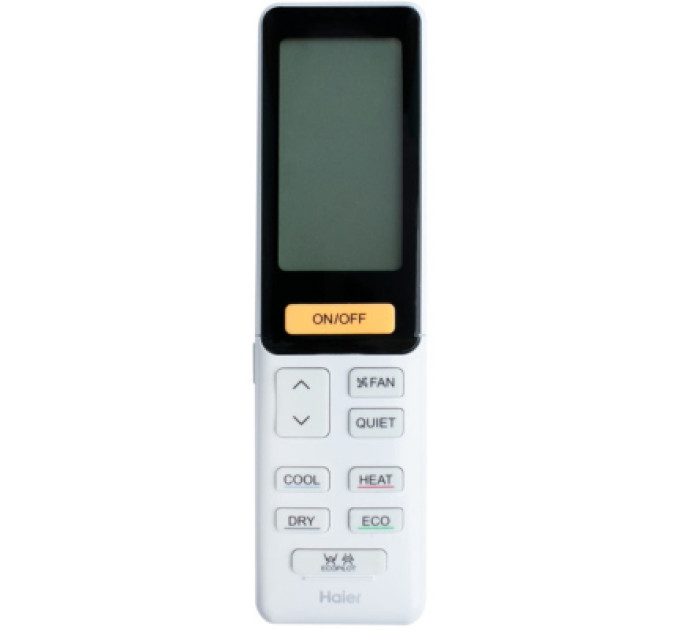 Haier Кондиціонер Haier 1U50KEFFRA-1/AS50S2SF1FA-ВH1