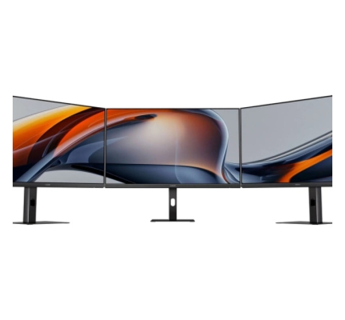 Xiaomi Монітор Xiaomi 4K Monitor A27Ui (ELA6221EU)