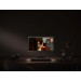 Xiaomi Монітор Xiaomi 4K Monitor A27Ui (ELA6221EU)