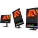 Xiaomi Монітор Xiaomi 4K Monitor A27Ui (ELA6221EU)