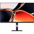 Xiaomi Монітор Xiaomi 4K Monitor A27Ui (ELA6221EU)