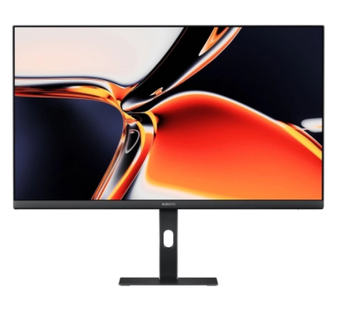 Xiaomi Монітор Xiaomi 4K Monitor A27Ui (ELA6221EU)