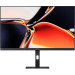 Xiaomi Монітор Xiaomi 4K Monitor A27Ui (ELA6221EU)