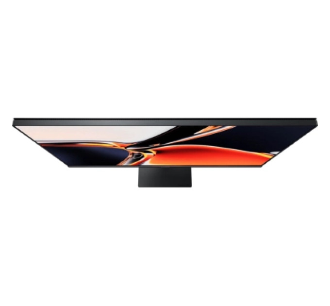 Xiaomi Монітор Xiaomi 4K Monitor A27Ui (ELA6221EU)
