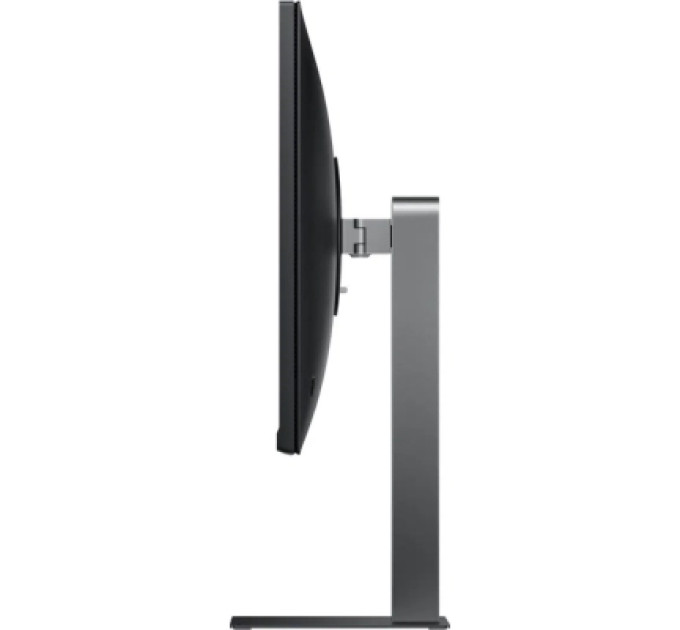 Xiaomi Монітор Xiaomi 4K Monitor A27Ui (ELA6221EU)