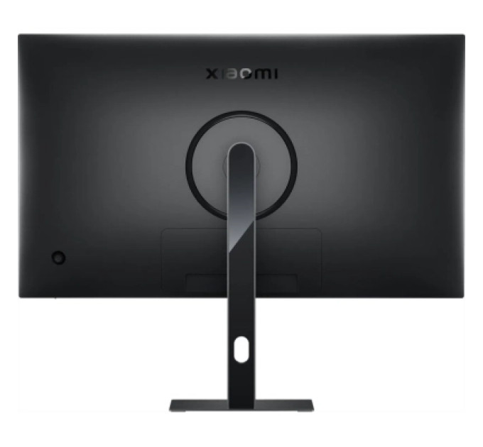 Xiaomi Монітор Xiaomi 4K Monitor A27Ui (ELA6221EU)