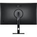 Xiaomi Монітор Xiaomi 4K Monitor A27Ui (ELA6221EU)