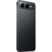 Infinix Мобільний телефон Infinix Smart 10 Plus 4/128Gb Sleek Black (4894947091179)