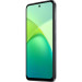 Infinix Мобільний телефон Infinix Smart 10 Plus 4/128Gb Sleek Black (4894947091179)