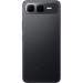 Infinix Мобільний телефон Infinix Smart 10 Plus 4/128Gb Sleek Black (4894947091179)