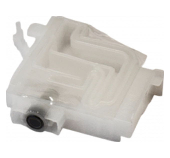 АНК Демпфер АНК Epson L4150/L4158/L4160/1724143, Black (70264835)