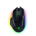 Razer Мишка Razer Basilisk V3 Pro Wireless/Bluetooth Black (RZ01-04620100-R3G1)