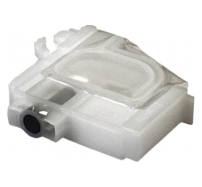АНК Демпфер АНК Epson L110/L120/L130/L132/1624320 (70264838)