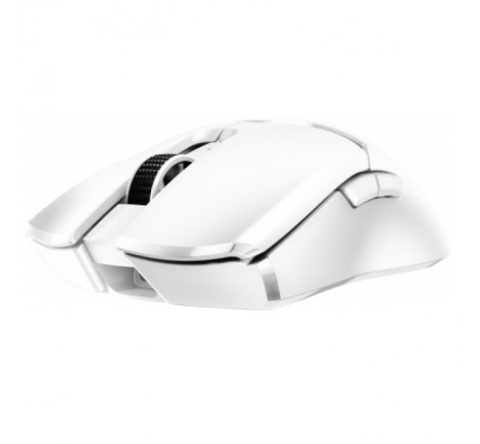 Мишка Razer Viper V2 PRO Wireless White (RZ01-04390200-R3G1)