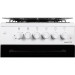 Artel Плита Artel Apetito 50 10-E White