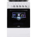 Artel Плита Artel Apetito 50 10-E White