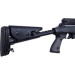 Optima Пневматична гвинтівка Optima AT44-10