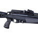 Optima Пневматична гвинтівка Optima AT44-10