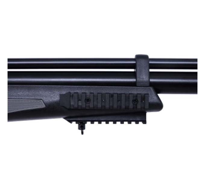 Optima Пневматична гвинтівка Optima AT44-10