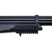 Optima Пневматична гвинтівка Optima AT44-10
