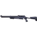 Optima Пневматична гвинтівка Optima AT44-10