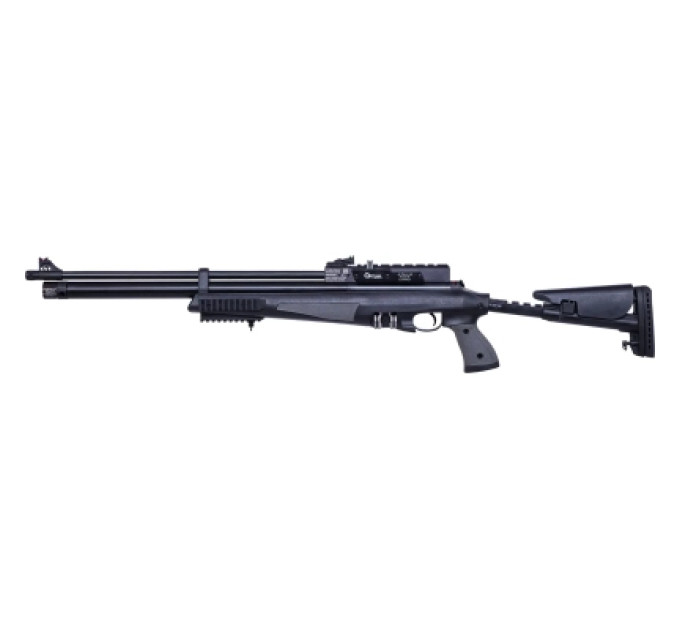 Optima Пневматична гвинтівка Optima AT44-10