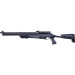 Optima Пневматична гвинтівка Optima AT44-10