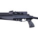 Optima Пневматична гвинтівка Optima AT44-10