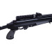 Optima Пневматична гвинтівка Optima AT44-10