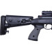 Optima Пневматична гвинтівка Optima AT44-10