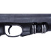 Optima Пневматична гвинтівка Optima AT44-10