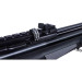 Optima Пневматична гвинтівка Optima AT44-10