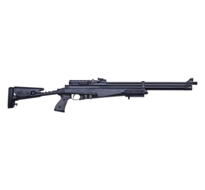 Optima Пневматична гвинтівка Optima AT44-10