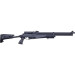 Optima Пневматична гвинтівка Optima AT44-10