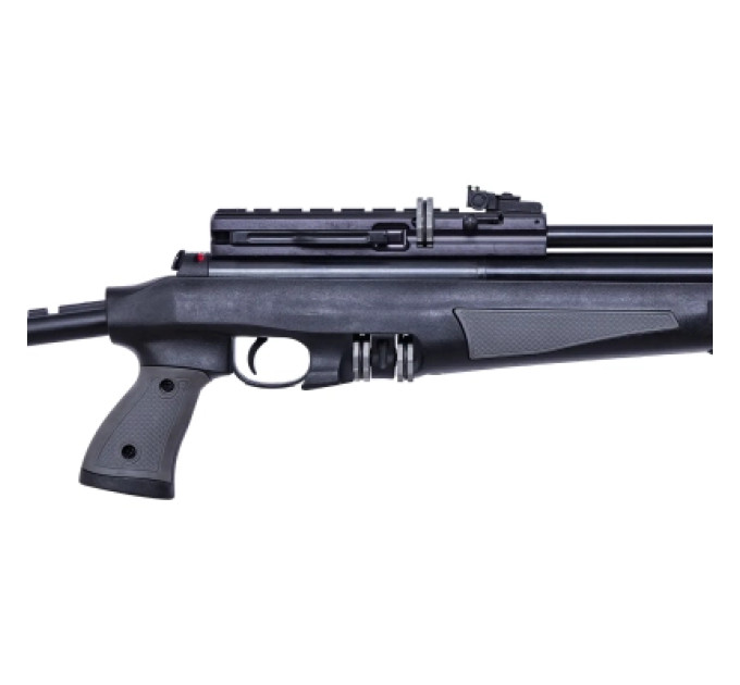 Optima Пневматична гвинтівка Optima AT44-10