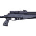 Optima Пневматична гвинтівка Optima AT44-10