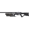 Optima Пневматична гвинтівка Optima BLITZ MEVZI 3