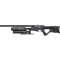 Пневматична гвинтівка Optima BLITZ MEVZI 3