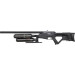 Optima Пневматична гвинтівка Optima BLITZ MEVZI 3