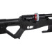 Optima Пневматична гвинтівка Optima BLITZ MEVZI 3