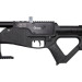 Optima Пневматична гвинтівка Optima BLITZ MEVZI 3