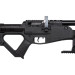 Optima Пневматична гвинтівка Optima BLITZ MEVZI 3
