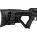 Optima Пневматична гвинтівка Optima BLITZ MEVZI 3
